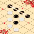 五子棋 - 欢乐玩联网五子棋小游戏