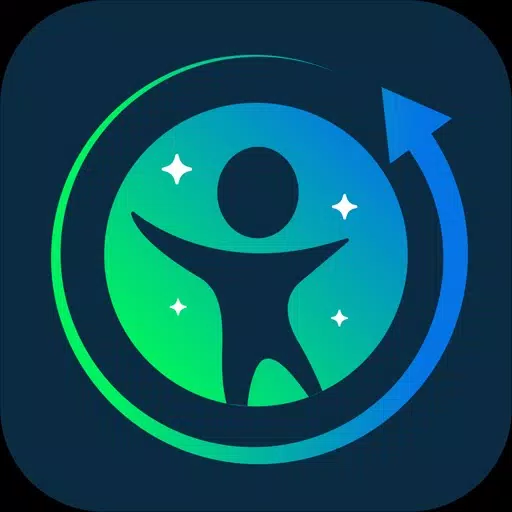 Steps - Social Habit Tracker Steps - Social Habit Tracker