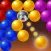 Bubble Star Journey