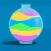 Sand Bottles