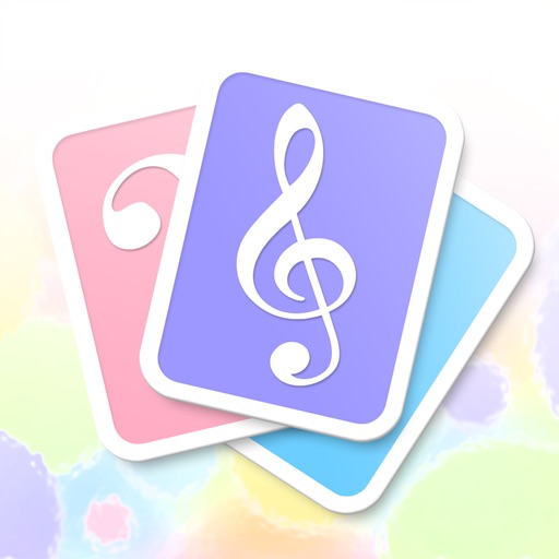 Piano Game - Music Flashcards Piano Game - Music Flashcards