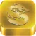 Shining Gold