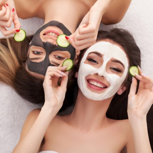 Beauty Tips : Beauty Care Beauty Tips : Beauty Care