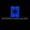 Shining Star Gallery