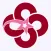 Shining Stars Consulting