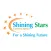 Shining Stars App