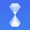 Success Timer - Timer & Alarm