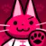 KUNG FU CAT FIGHT