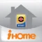 iHome2.0