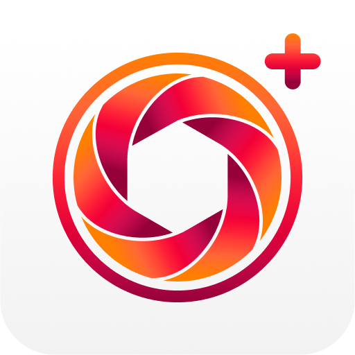ShowPlus