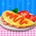 Breakfast Omelette Maker - Best Food Making Games