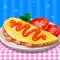 Breakfast Omelette Maker - Best Food Making Games