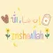 cute muslim talk