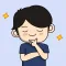hello cute boy