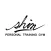 SHIN PERSONAL TRAINING GYM【公式】