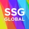 SSG Global