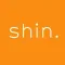 Shin Wellness