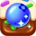 Shiny fruit elimination