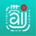 Azuma: AI Google Calendar
