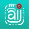Azuma: AI Google Calendar