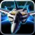 Space Wars 3D