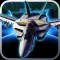 Space Wars 3D