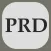 PRD Characters