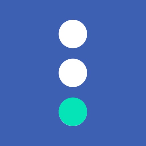 Migraine Insight: Tracker Migraine Insight: Tracker