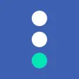 Migraine Insight: Tracker