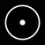 monad