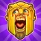 Dungeon Fever