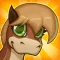 Pony Park Tycoon
