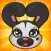 Rabbit Park Tycoon