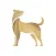 Shinyu – Pet Sitters & Walkers