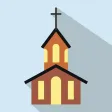 SDA Bulletin