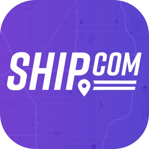 Ship.com: Auto Package Tracker Ship.com: Auto Package Tracker