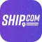 Ship.com: Auto Package Tracker