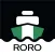 Lagos RORO