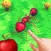 Ant Simulator- Fun Games
