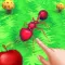 Ant Simulator- Fun Games