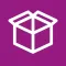 Shipi Box