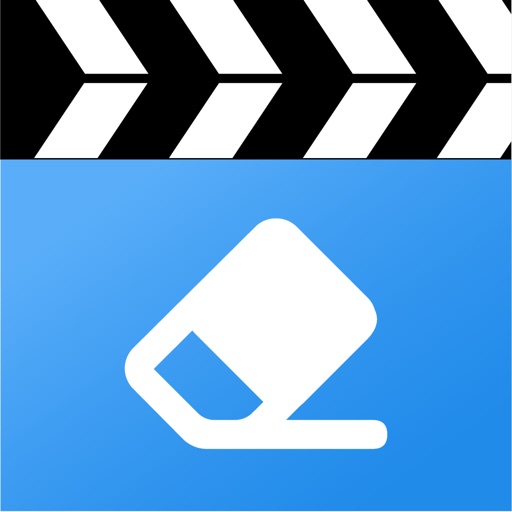 Video Eraser-Retouch Removal Video Eraser-Retouch Removal