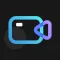 Slideshow with Music GIF Maker