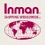 Inman Age Calculator