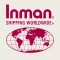 Inman Age Calculator