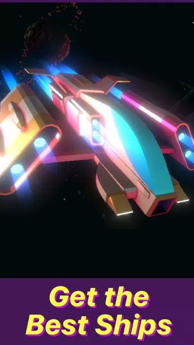صور AR Guns: 3D Galaxy War Shooter