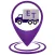 EasyTrack Package Tracking App