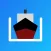 ShipNet DryDock