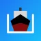 ShipNet DryDock
