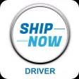 Ship Now Driver